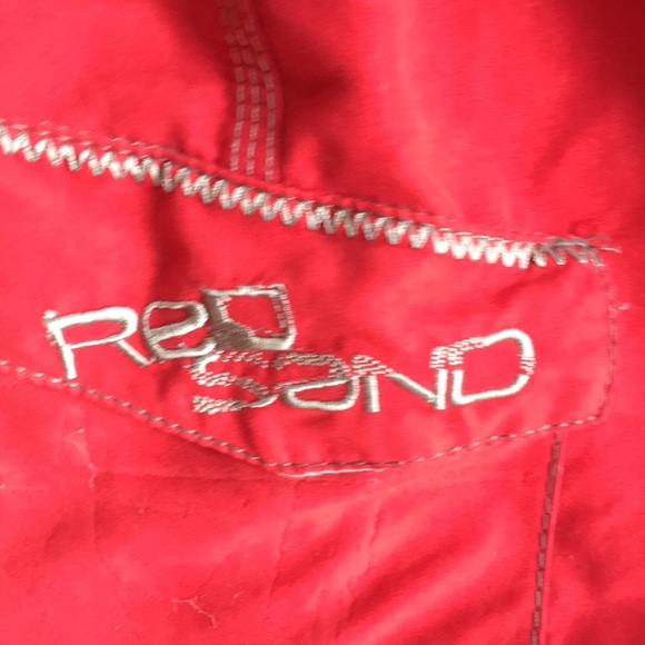 RedSand Men’s Swim Trunks - Picture 2 of 4